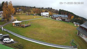 Snímek    3.11.2025 v 09:45