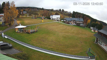 Snímek    3.11.2025 v 12:45