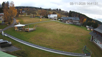 Snímek    3.11.2025 v 14:45