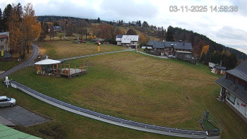 Snímek    3.11.2025 v 15:00