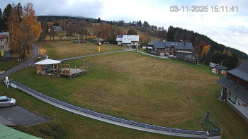 Snímek    3.11.2025 v 15:15