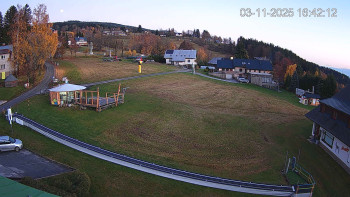 Snímek    3.11.2025 v 16:45