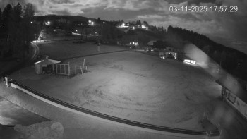 Snímek    3.11.2025 v 18:00