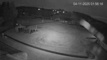 Snímek    4.11.2025 v 02:00