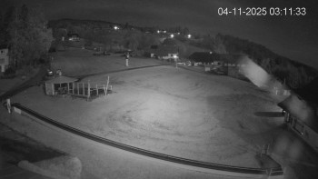 Snímek    4.11.2025 v 03:15