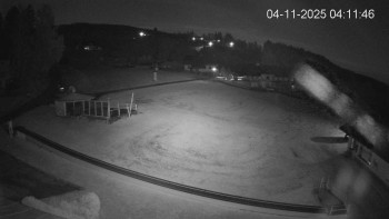 Snímek    4.11.2025 v 04:15