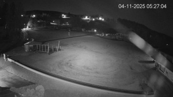 Snímek    4.11.2025 v 05:30