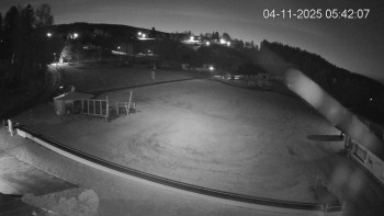 Snímek    4.11.2025 v 05:45