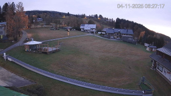 Snímek    4.11.2025 v 06:30