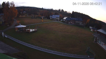 Snímek    4.11.2025 v 06:45