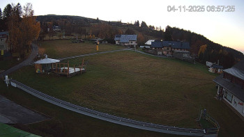 Snímek    4.11.2025 v 07:00