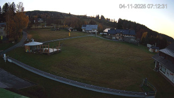 Snímek    4.11.2025 v 07:15