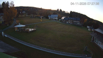 Snímek    4.11.2025 v 07:30