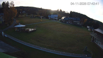 Snímek    4.11.2025 v 07:45