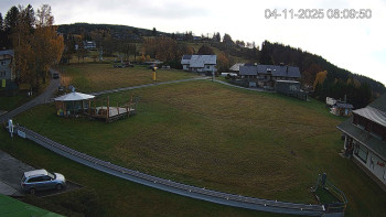 Snímek    4.11.2025 v 08:15