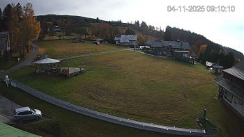 Snímek    4.11.2025 v 09:15