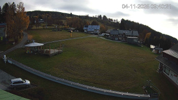 Snímek    4.11.2025 v 09:45