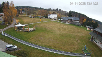 Snímek    4.11.2025 v 12:45