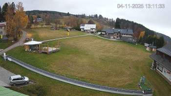 Snímek    4.11.2025 v 13:15