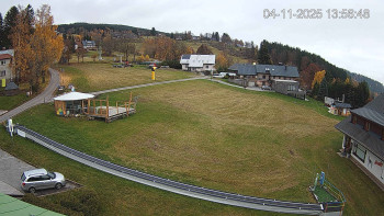 Snímek    4.11.2025 v 14:00