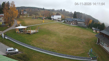 Snímek    4.11.2025 v 14:15