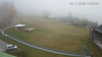 Snímek    4.11.2025 v 14:30