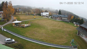 Snímek    4.11.2025 v 15:15