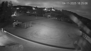 Snímek 4.11.2025 v 18:30