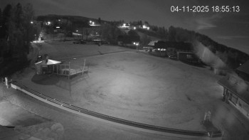 Snímek 4.11.2025 v 19:00