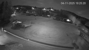 Snímek 4.11.2025 v 19:30