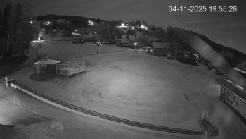 Snímek    4.11.2025 v 20:00