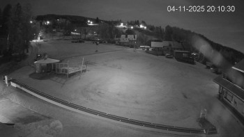 Snímek    4.11.2025 v 20:15