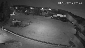 Snímek 4.11.2025 v 21:30