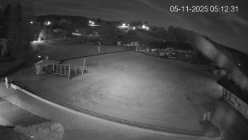 Snímek    5.11.2025 v 05:15