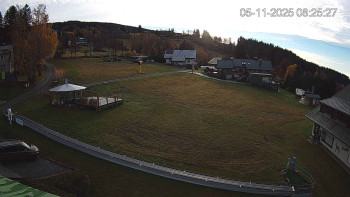 Snímek 5.11.2025 v 08:30