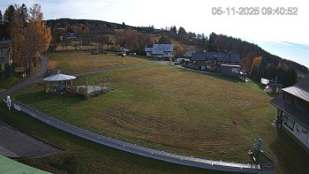 Snímek 5.11.2025 v 09:45