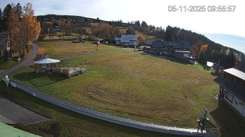 Snímek 5.11.2025 v 10:00