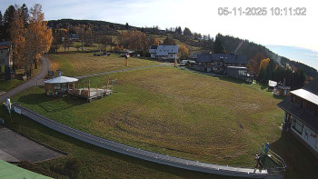 Snímek 5.11.2025 v 10:15