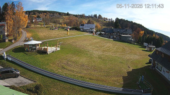 Snímek    5.11.2025 v 12:15