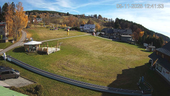 Snímek    5.11.2025 v 12:45