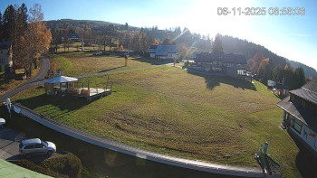 Snímek 6.11.2025 v 09:00