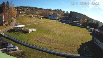 Snímek 6.11.2025 v 11:45