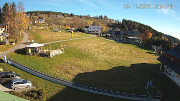 Snímek 6.11.2025 v 14:00