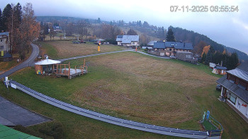Snímek 7.11.2025 v 07:00