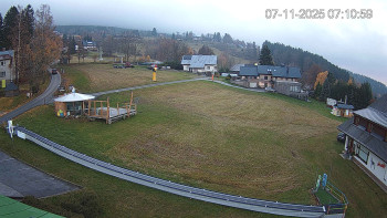 Snímek 7.11.2025 v 07:15