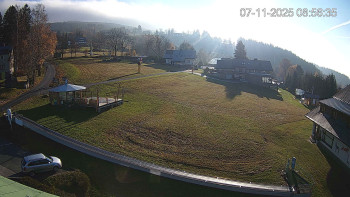 Snímek 7.11.2025 v 09:00