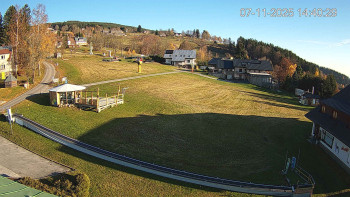 Snímek 7.11.2025 v 14:45