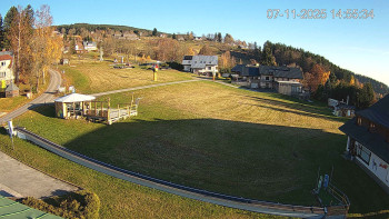 Snímek 7.11.2025 v 15:00