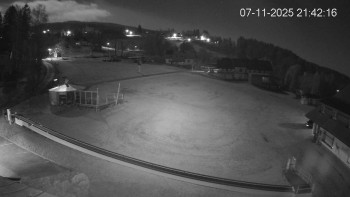 Snímek 7.11.2025 v 21:45