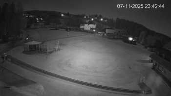 Snímek 7.11.2025 v 23:45